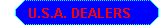 Click here for U.S.A. DEAFWORKS Dealers (to refresh this page)