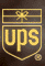 UPS Logo